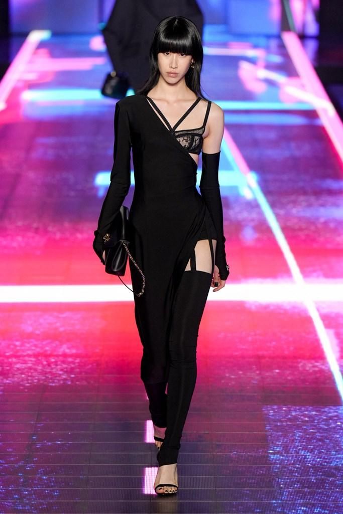 Dolce & Gabbana