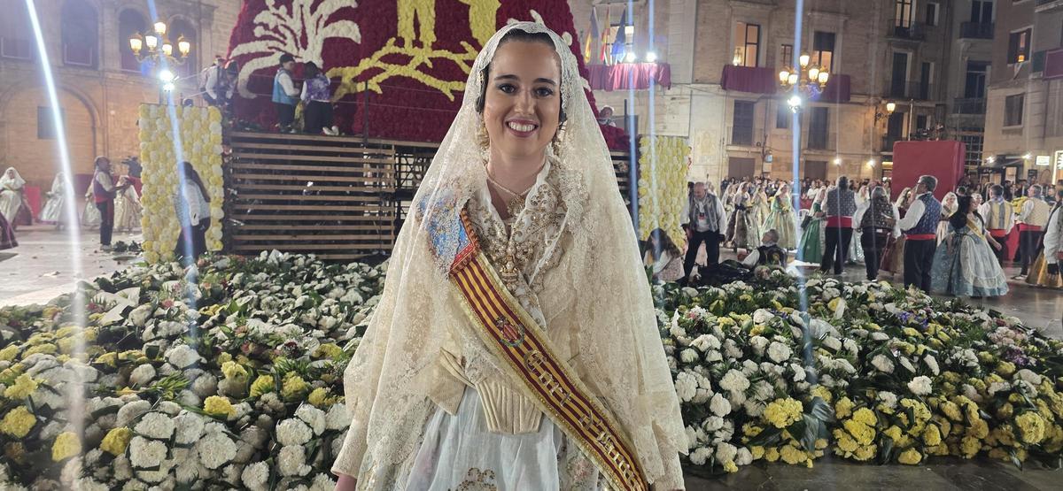 Carmen Mollá (2024) Carmen Mollá (2024)