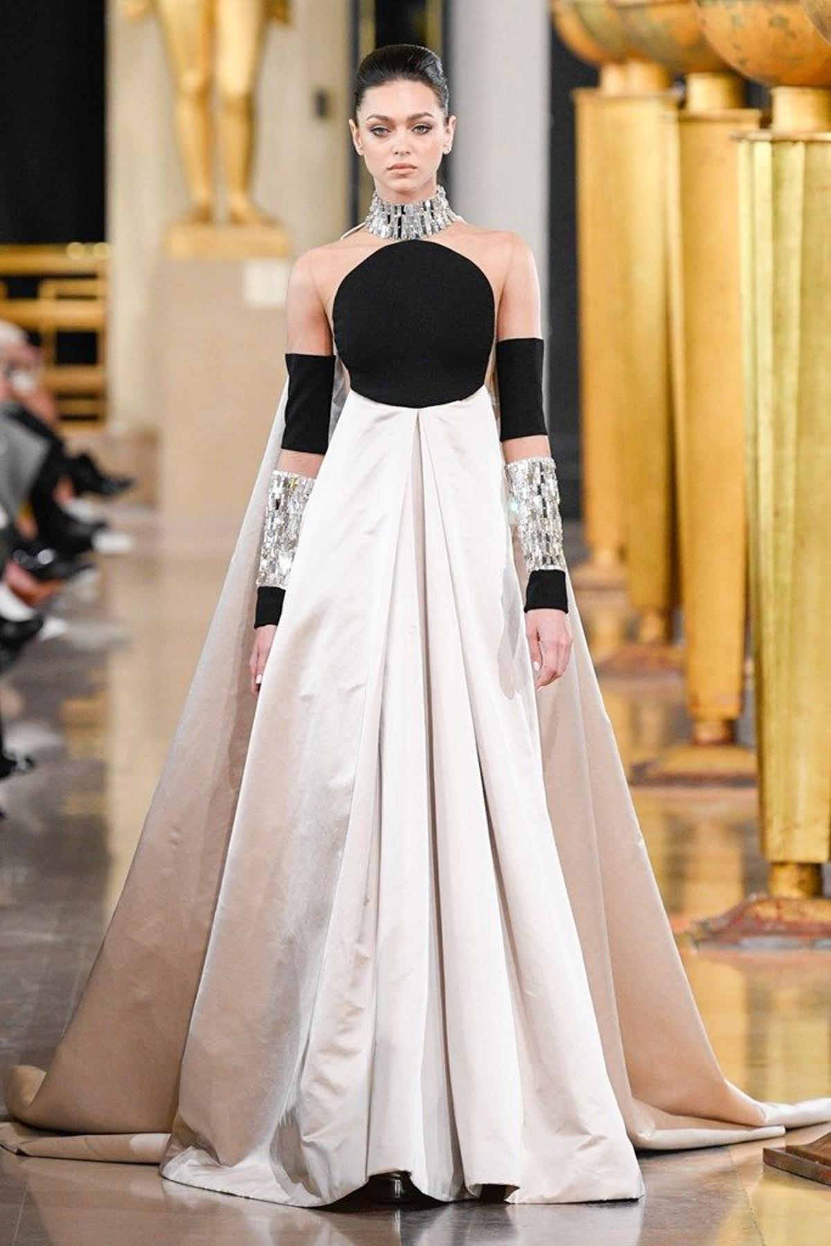 Stephane Rolland