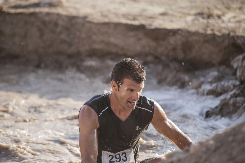 Ocio y deporte en El Campello