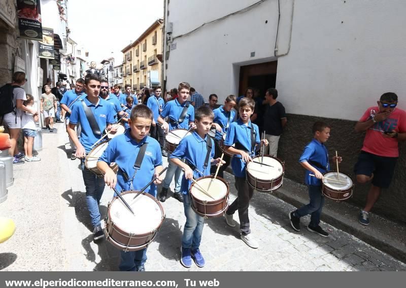 L'Anunci de Morella