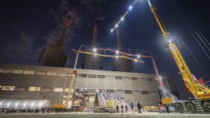 BCN es converteix en l’àgora mundial de la funció social de l’arquitectura