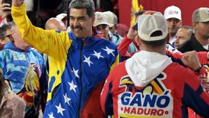 "Llamemos a las cosas por su nombre"