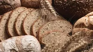 Adiós a comer pan integral: los expertos piden eliminarlo de la dieta por esta razón