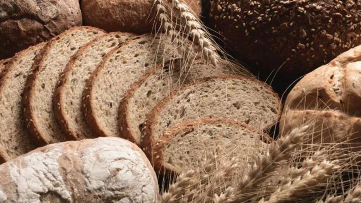 Adiós a comer pan integral los expertos piden eliminarlo de la dieta por esta razón