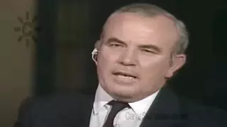 Fallece el socialista José Antonio Marín Rite, ex presidente del Parlamento andaluz