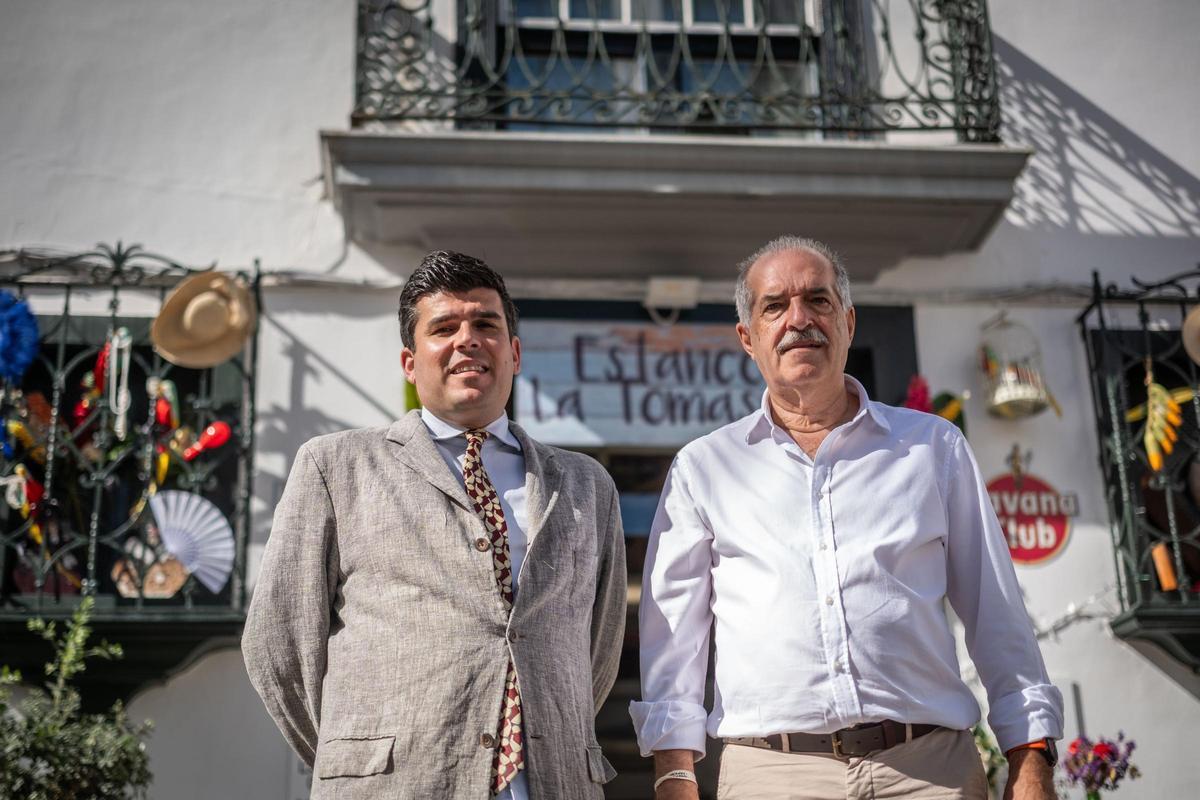 Los Indianitos