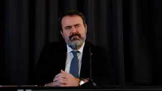 El Estado aboga por potenciar la protección a los menores isleños