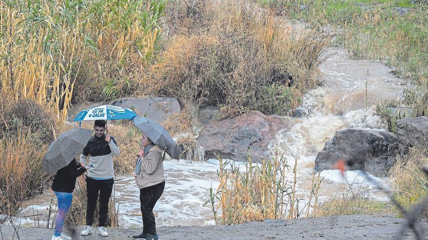 Inaugurado el teleférico urbano más largo de Europa a las afueras de París