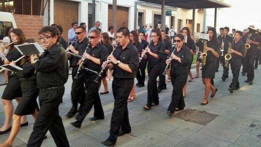 Cultura y tradición se dan cita en Rossell