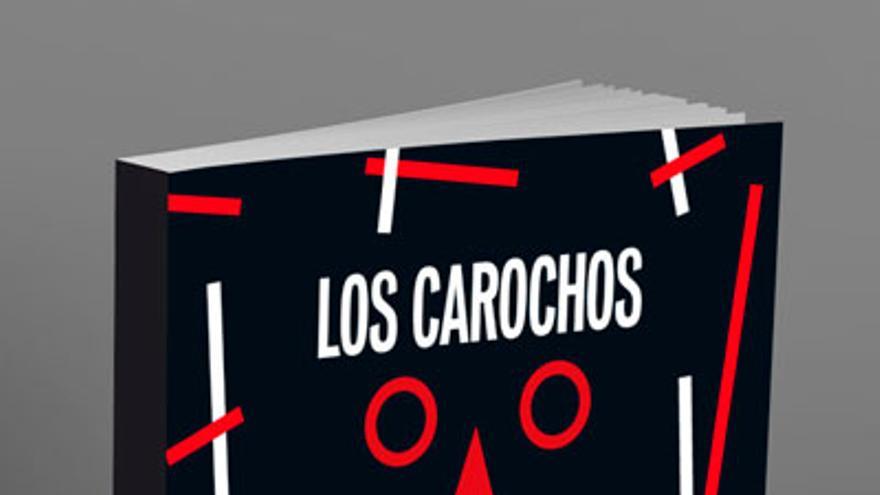 Presentación del libro: Los Carochos 50 años