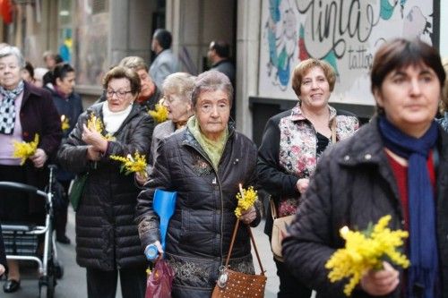 procesion_santaeulalia_099.jpg