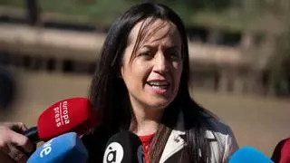 Catarroja solicita al Cecopi un plan para agilizar la recuperación de los ascensores