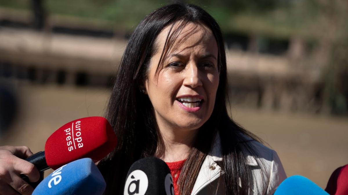 Catarroja solicita al Cecopi un plan para agilizar la recuperación de los ascensores