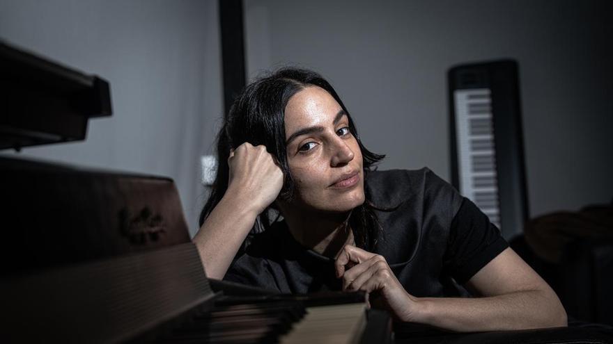 La 'playlist' de EPE: tres canciones que debes descubrir esta semana