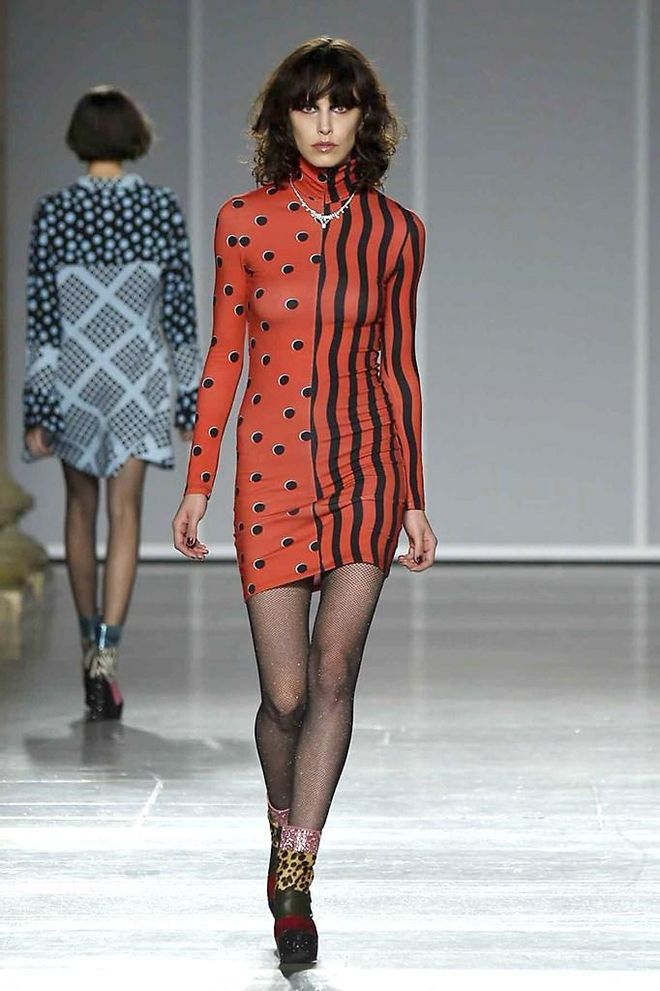 House Of Holland