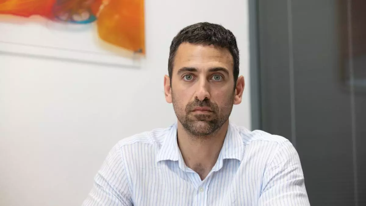 La Cámara de Comercio aplaude la conexión directa entre Ibiza y Nueva York: "Es muy positivo para la isla"
