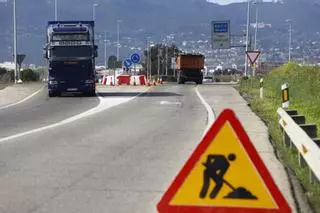 Córdoba contará con un tramo de 13 kilómetros de autovía en la N-432 entre la capital y Cerro Muriano