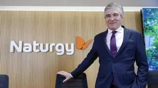 Los grandes accionistas de Naturgy pactan una paz temporal hasta el desembarco de nuevos socios
