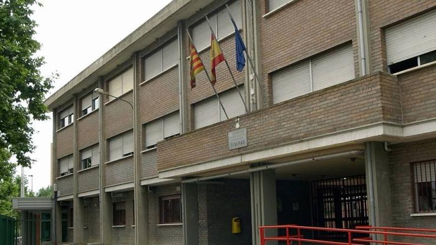 35 colegios tienen más del 40% de inmigrantes en sus alumnados