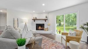 Ofertas de empleo para profesionales del aislamiento