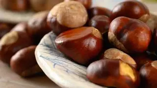 15 establecimientos zamoranos participan en la I edición de Cocinando con Castañas