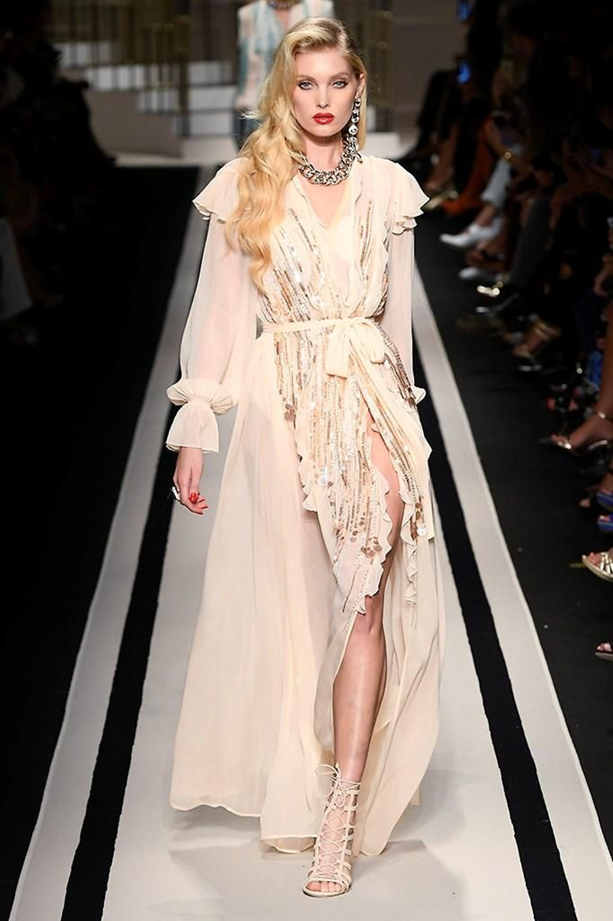 Elisabetta Franchi