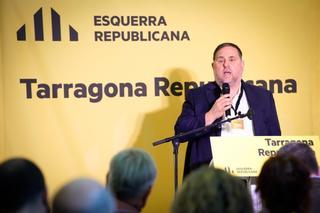 El independentismo pone en duda el espionaje a Sánchez con Pegasus