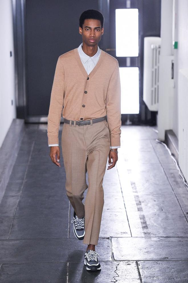 A.p.c