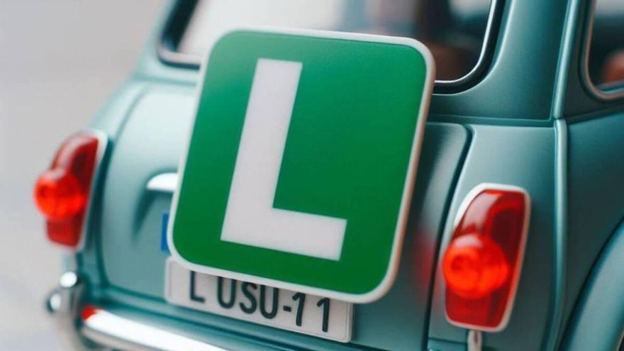 Alquiler de coches para noveles: ¿es posible y qué debes tener en cuenta a la hora de alquilar un coche?