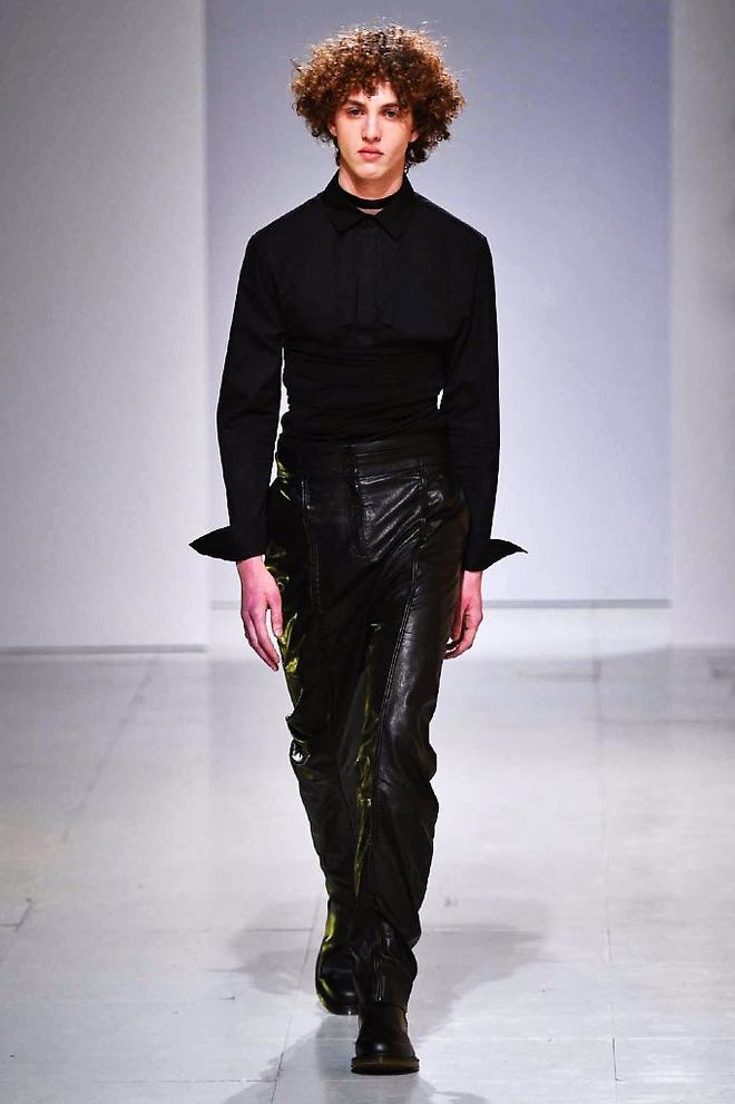Chalayan