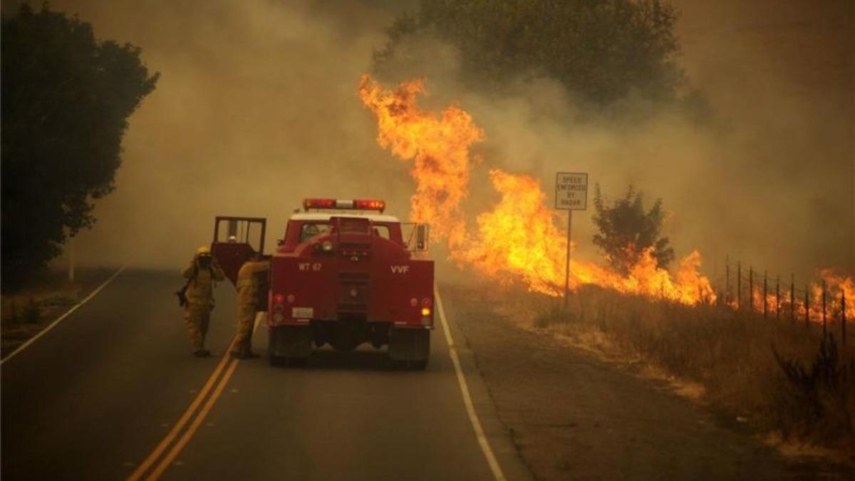 incendios-forestales-california