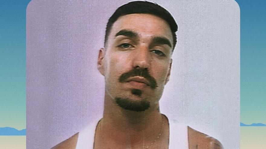 Музичний фестиваль Тенеріфе 2026: Rels B – хедлайнер, розширено склад артистів.