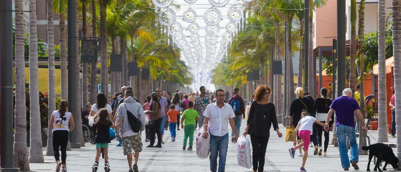 Solo 20 municipios ganan vecinos