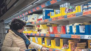 Com afectarà el 2024 les butxaques