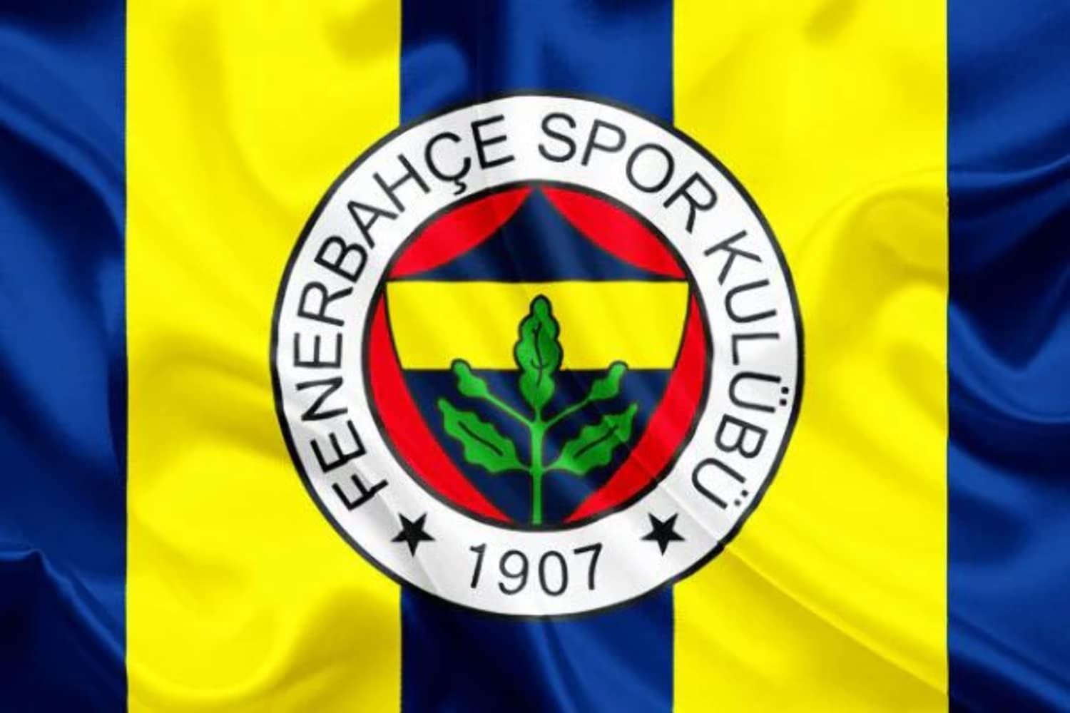 Fenerbahce.jpg