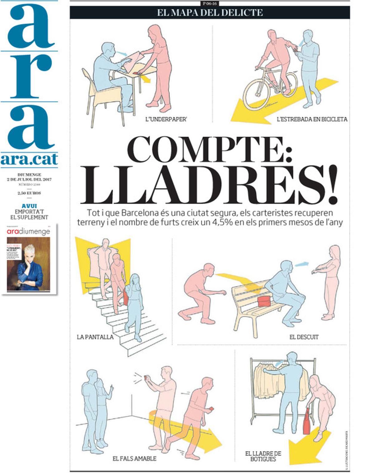 portada-ara-2-7-2017