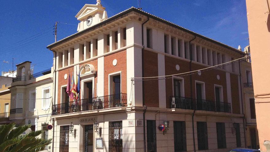 ¿Cuánto tardan los ayuntamientos de la Ribera en pagar sus facturas?