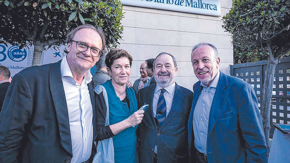 Imagen _Solivellas Joan Serra.jpg