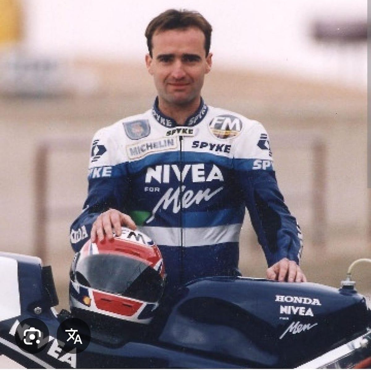 Juan López Mella