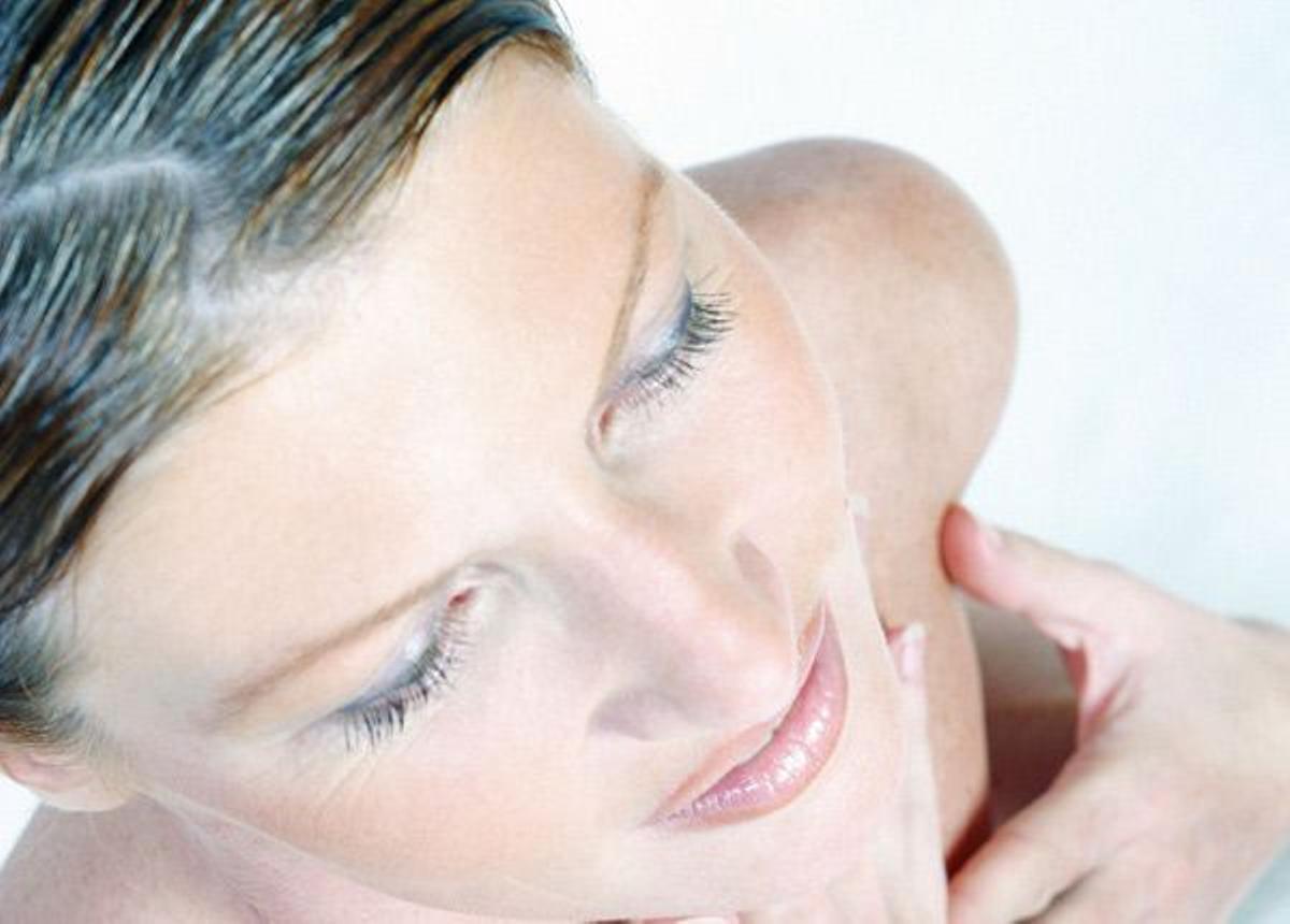 Mesoterapia facial