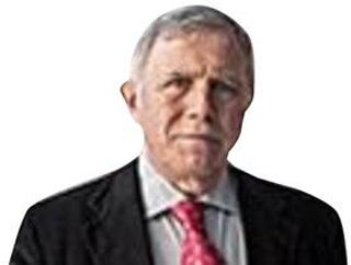 Enric Crous