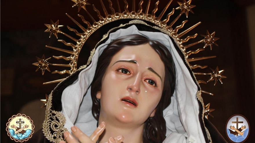 Un concierto y un pasacalles para celebrar el hermanamiento de la Cofradía del Santísimo Cristo de la Fe
