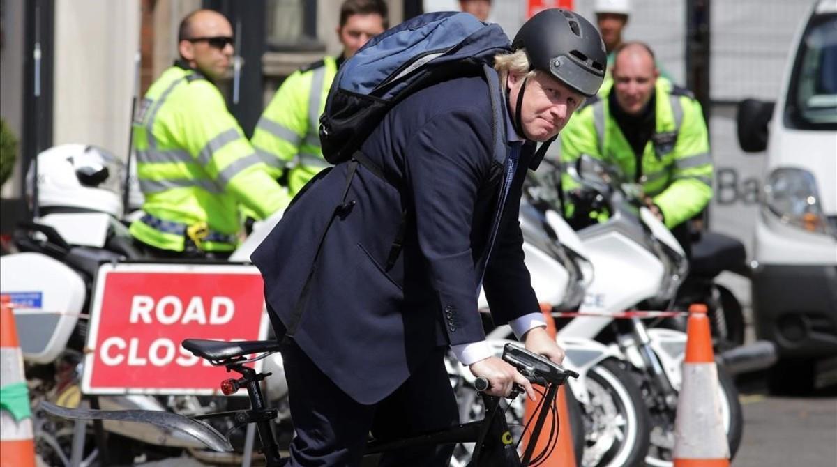 mbenach34594840 former mayor of london and pro brexit supporter boris john160706184935 mbenach34594840 former mayor of london and pro brexit supporter boris john160706184935