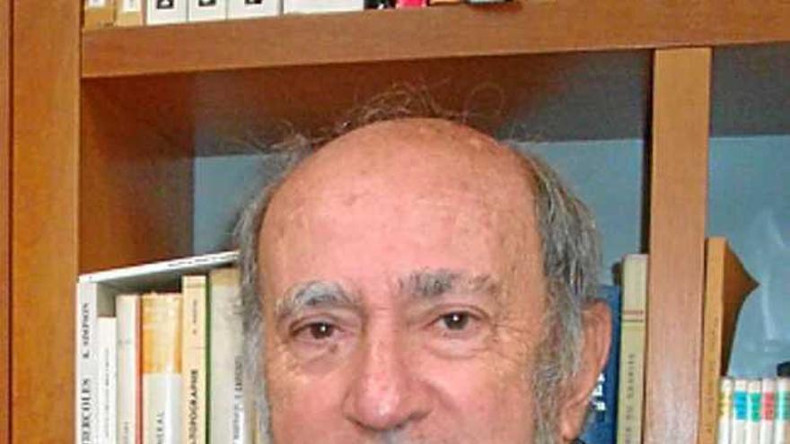 Josep Maria Mata
