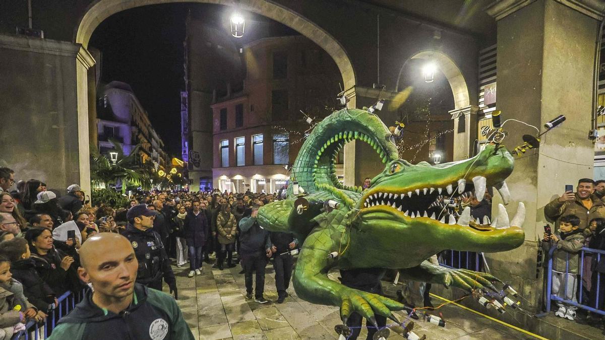Nach-Zugungl-ck-in-Andalusien-Palma-sagt-das-Stadtfest-Sant-Sebasti-ab