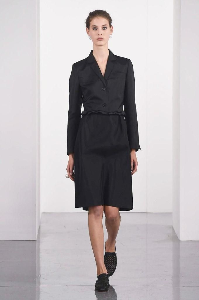 Ports 1961