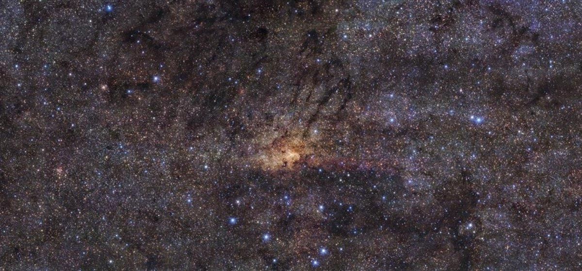 zentauroepp51400953 via lactea191216134826 zentauroepp51400953 via lactea191216134826