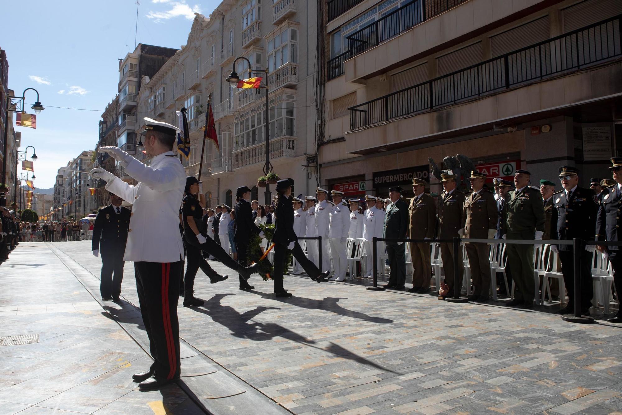 Ángeles Custodios-31.jpg