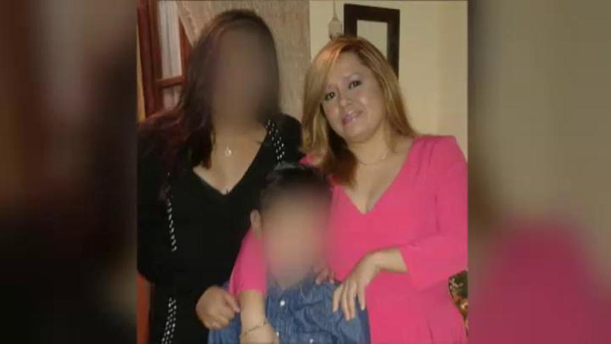 Ingresa en prisión el acusado de asesinar a su pareja en Fuengirola